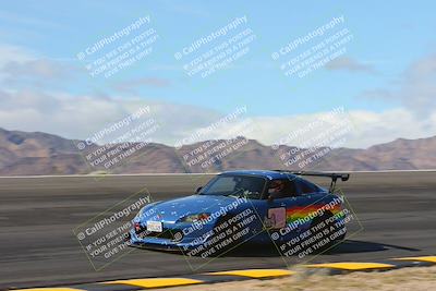 media/May-05-2024-Touge2Track (Sun) [[ea868acb99]]/1-Advanced/Session 2 (Bowl)/